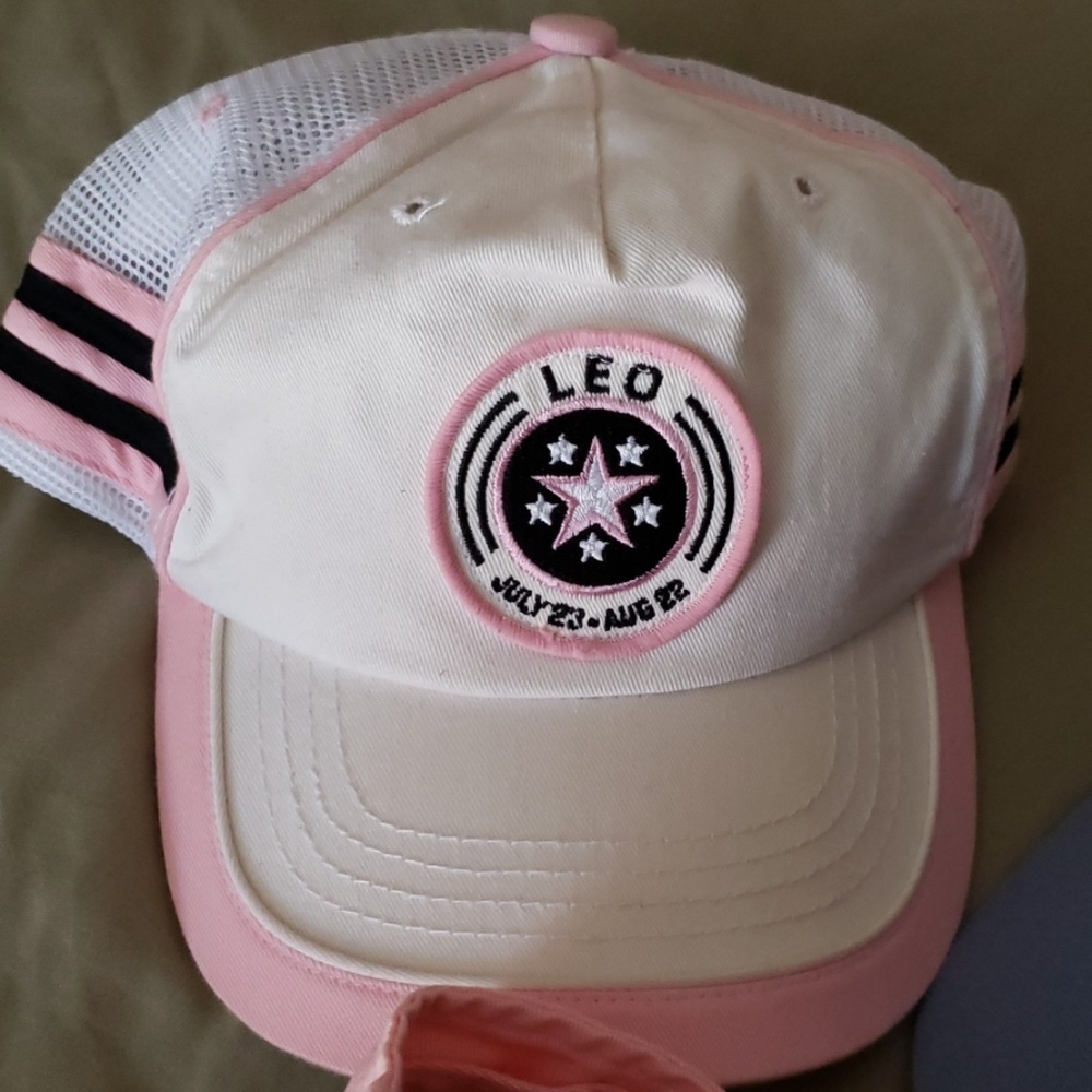 🔥Bundle🔥 - Picture 2 of 5
